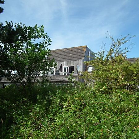 Hollumerduinen Hollum  Esterno foto