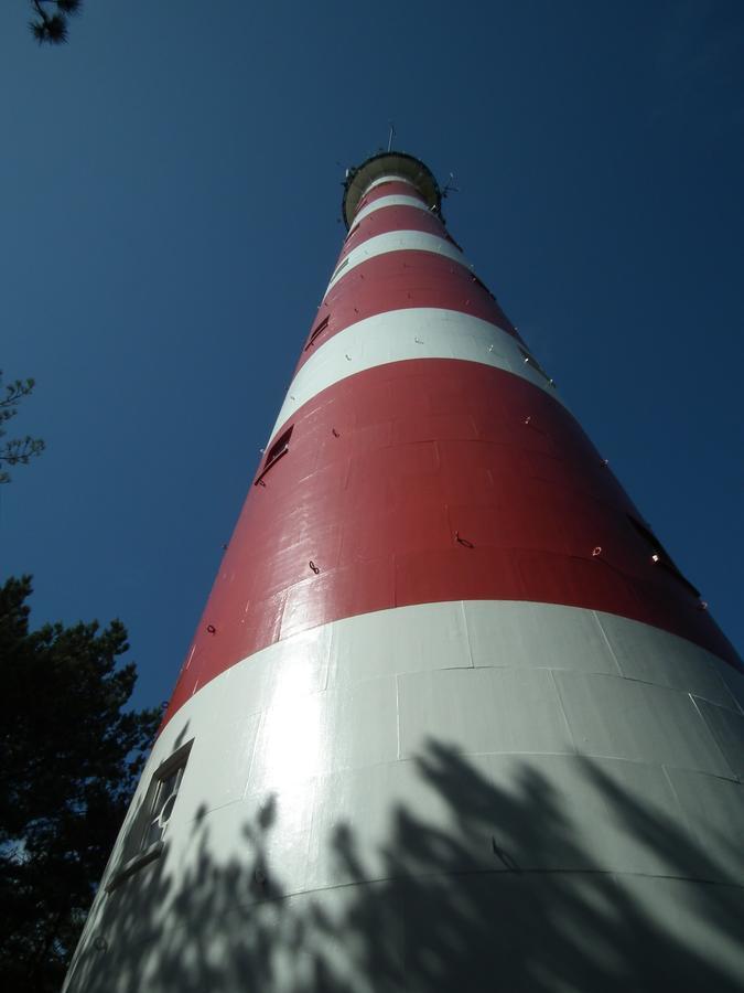 Hollumerduinen Hollum  Esterno foto